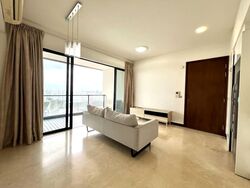 Spottiswoode Residences (D2), Condominium #555604431